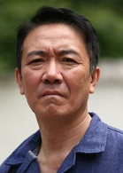 李幼斌