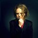 Tim Minchin