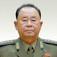 李炳哲