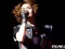 [饭拍]101021音乐剧RockofAges第15场 温流IwannaRock[dearonew]