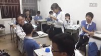 骆骆同学生日video part 3