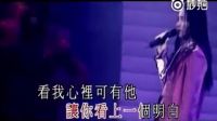 很喜欢哥哥这个版本的《我的心里只有你没有他》声音太赞，感情太