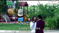 《风云天地》第1集预告[高清版]