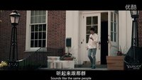 【预告片】罗伯特与弗兰克 Robot  Frank.HR-HDTV.双语特效字幕-人人影视预告片组