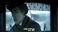 BBC 2011版 Great Expectations(圣诞档)预告