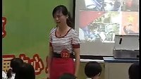 一面五星红旗（七彩语文杯第二届全国小学语文教师素养大赛2010年5月南京专辑）