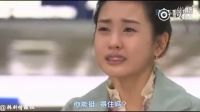 重温《我的女孩》李多海那时候的演技真好