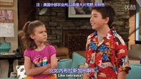 Good Luck Charlie S01E18_clip1