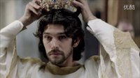 Youtube-The Hollow Crown_ Shakespeare's Richard II _ Great Performances _ PBS