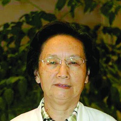 杨佩君