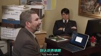 HBO出品美剧《副总统》第五季预告片 @柚子木字幕组