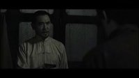 历史真实事件  非常营救  高清预告片  即将上映