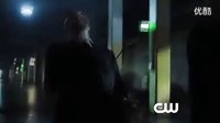 绿箭侠 Arrow S01E17 高清字幕版