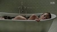 COMING SOON系列之A Cure for Wellness 救命解药 官方超清原版预告#2