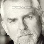 约翰·拉岑贝格John Ratzenberger