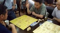 黄石棋王赛下集