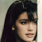 菲比·凯茨/Phoebe Cates