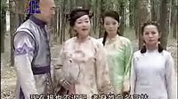 少年宝亲王果筠【01】（流畅）_clip