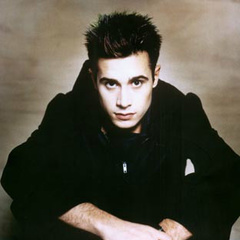 小弗雷迪·普林兹Freddie Prinze Jr.