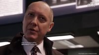 黑名单 罪恶黑名单 第3季第22集预告片The Blacklist 3x22 Promo Alexander Kirk