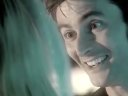 神秘博士doctor who-goodbye david- david tennant