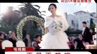 [BesTV电视剧小组][宣传导视][不是不想嫁]