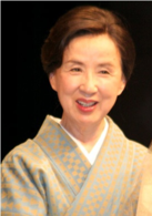 坂下梦子