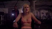 【恐怖预告微群】它在身后 It Follows (2014)