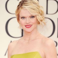 Missi Pyle