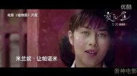 【蛋神电影】 入围诺贝尔文学奖！《夜孔雀》电影导演特辑《巴尔扎克与小裁缝》导演戴思杰 刘亦菲 刘烨 黎明 余少群