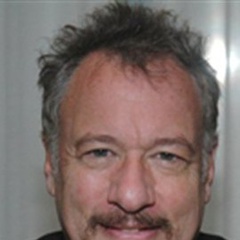 John de Lancie