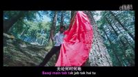 印度电影歌舞《孽缘》Barkhaa -中文字幕