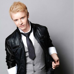 Noel Fisher