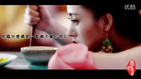 【太子妃升职记】九王×芃芃（欢乐向）——九妹（追九王的正确方式）于朦胧×张天爱