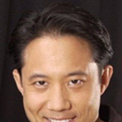 Russell Yuen