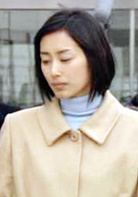 木村多江