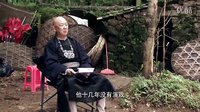 王羽甄子丹两代“独臂刀”争锋《武侠》