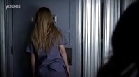 真爱如血 True Blood 6x07 预告（泄露版，剧透警告）