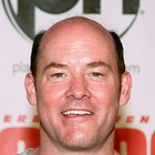 大卫·科恩查内 David Koechner