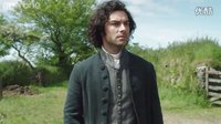 波达克Poldark S01E04 预告