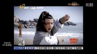 张晋 林展浩练武