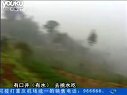 水井没有水，我该怎么办