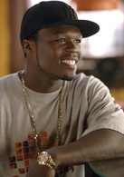 50 Cent