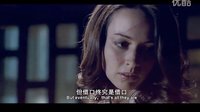 Root&Shaw | Time Traveler（疑犯追踪 肖根，时间旅行者的妻子 AU）