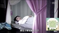 武林猛虎17集看点