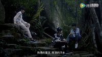 OPPO微电影《我是你的TFphone》02易烊千玺单人cut 剪辑:小六在街角|小六在街角的咖啡店