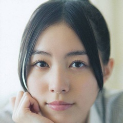 松井珠理奈 