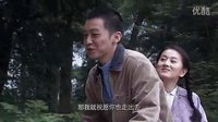 穷孩子富孩子-1：追梦女孩歌声如天籁