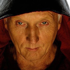 托宾·贝尔Tobin Bell