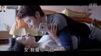 伤感情歌《亲爱的我不能没有你》演唱：东浩&舞真          视频制作：老玩童崔